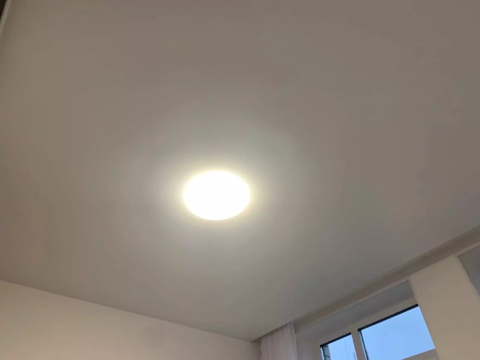 Самара, Стара Загора, 85, фото 1