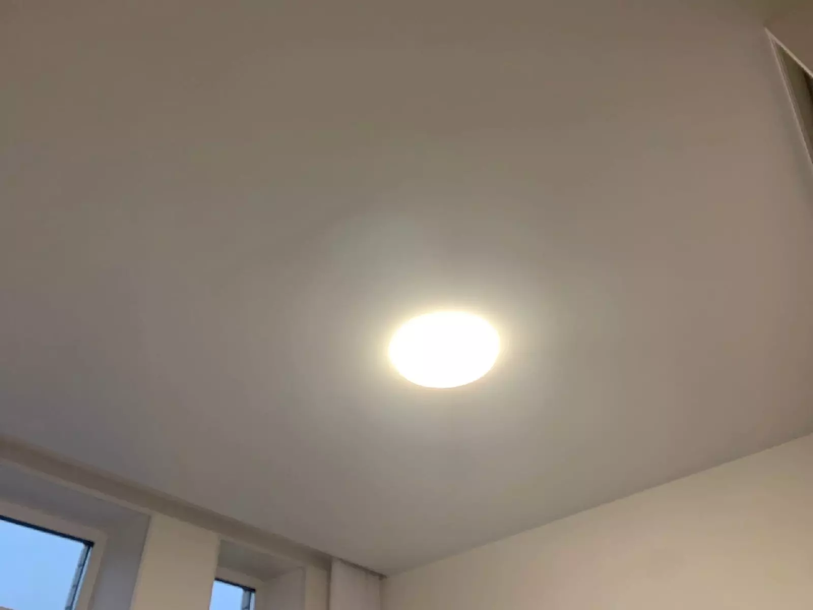 Самара, Стара Загора, 85, фото 2