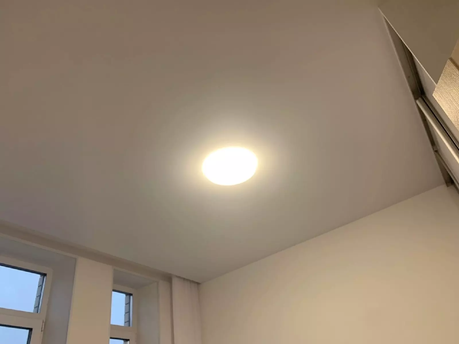 Самара, Стара Загора, 85, фото 3