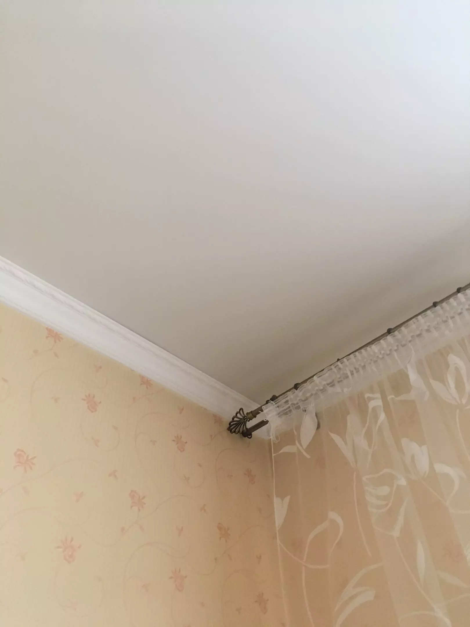 Махачкала, улица Лаптиева, 80/1, фото 1