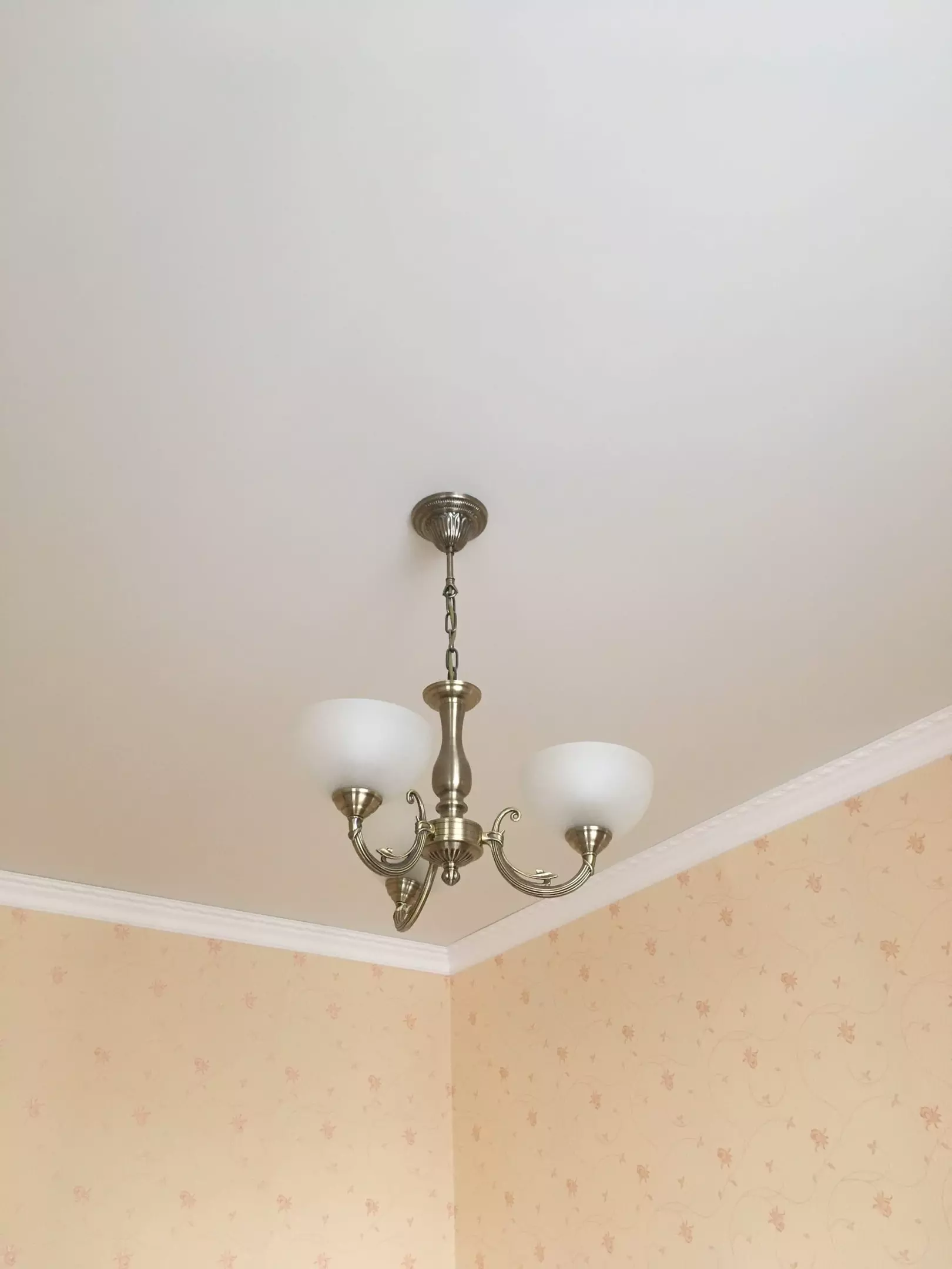 Махачкала, улица Лаптиева, 80/1, фото 2