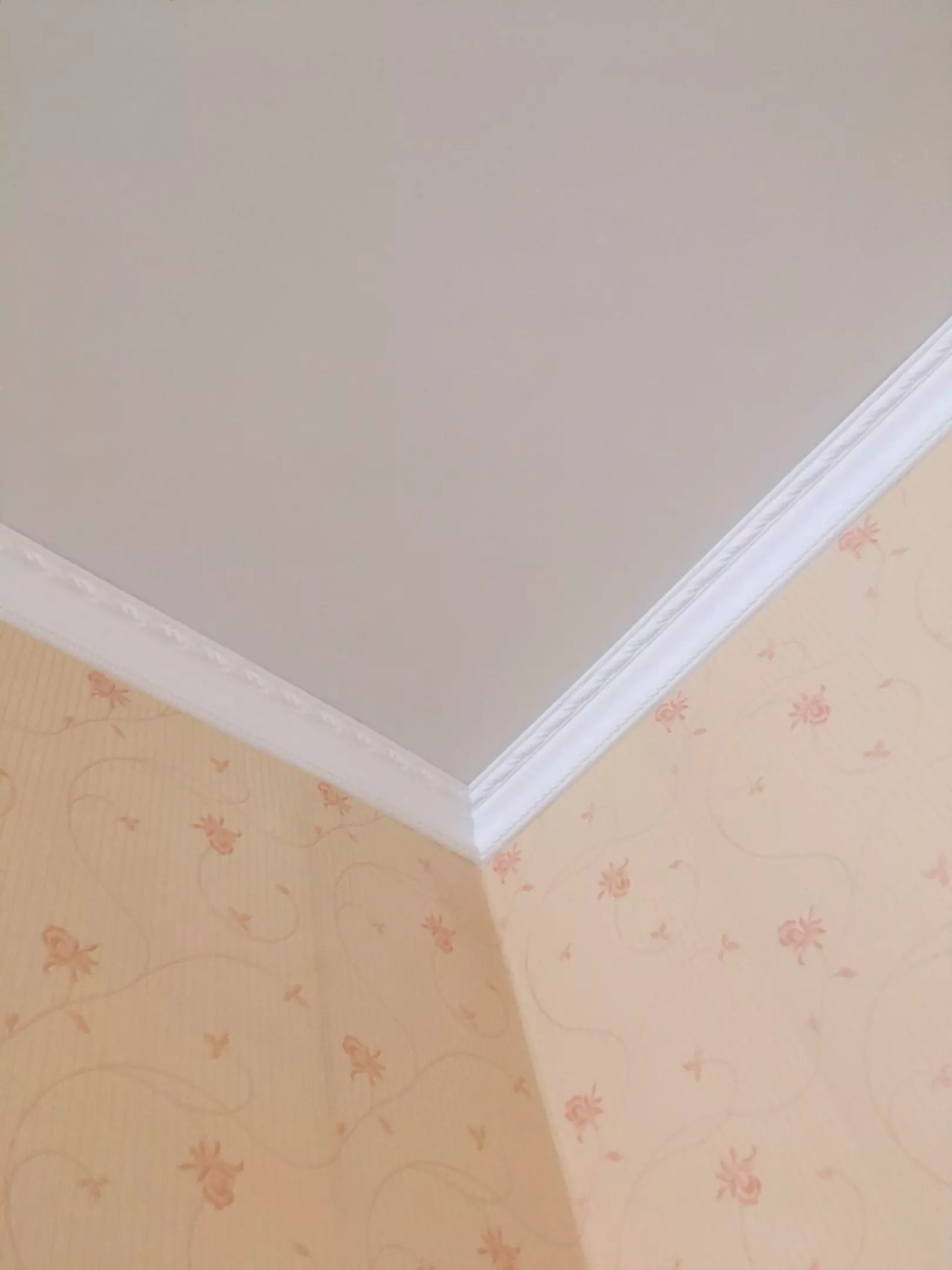 Махачкала, улица Лаптиева, 80/1, фото 3