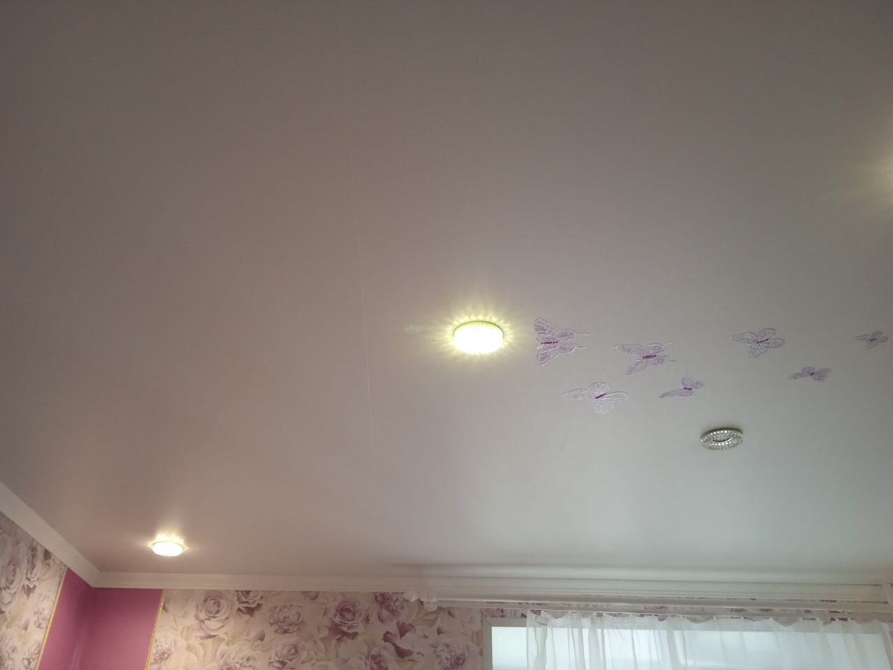 Рыбинск, улица Приборостроителей, 2а, фото 2