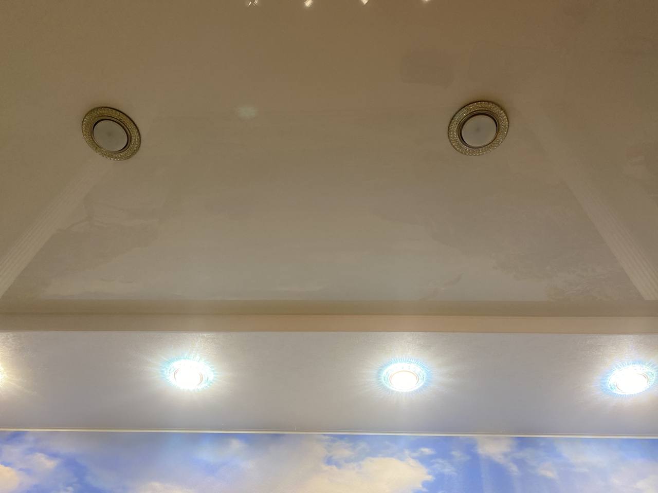 Ковров, улица Лопатина, 19, фото 2