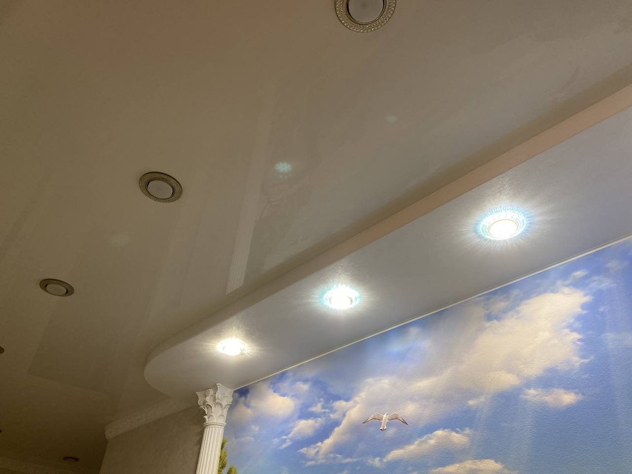 Ковров, улица Лопатина, 19, фото 3