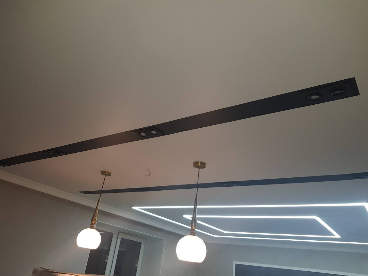 Самара, Московское шоссе, 205, фото 1