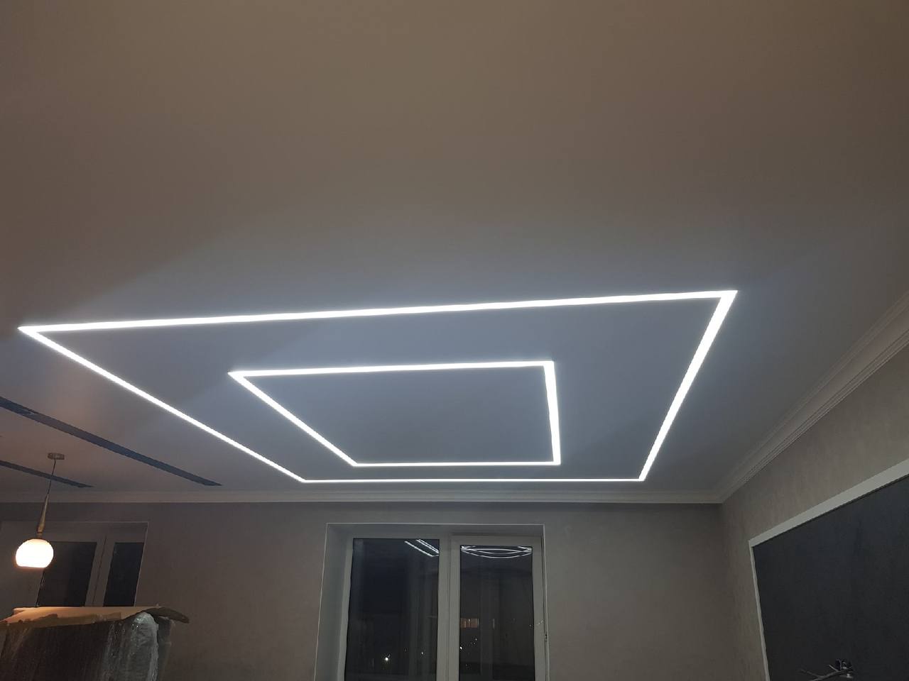 Самара, Московское шоссе, 205, фото 3