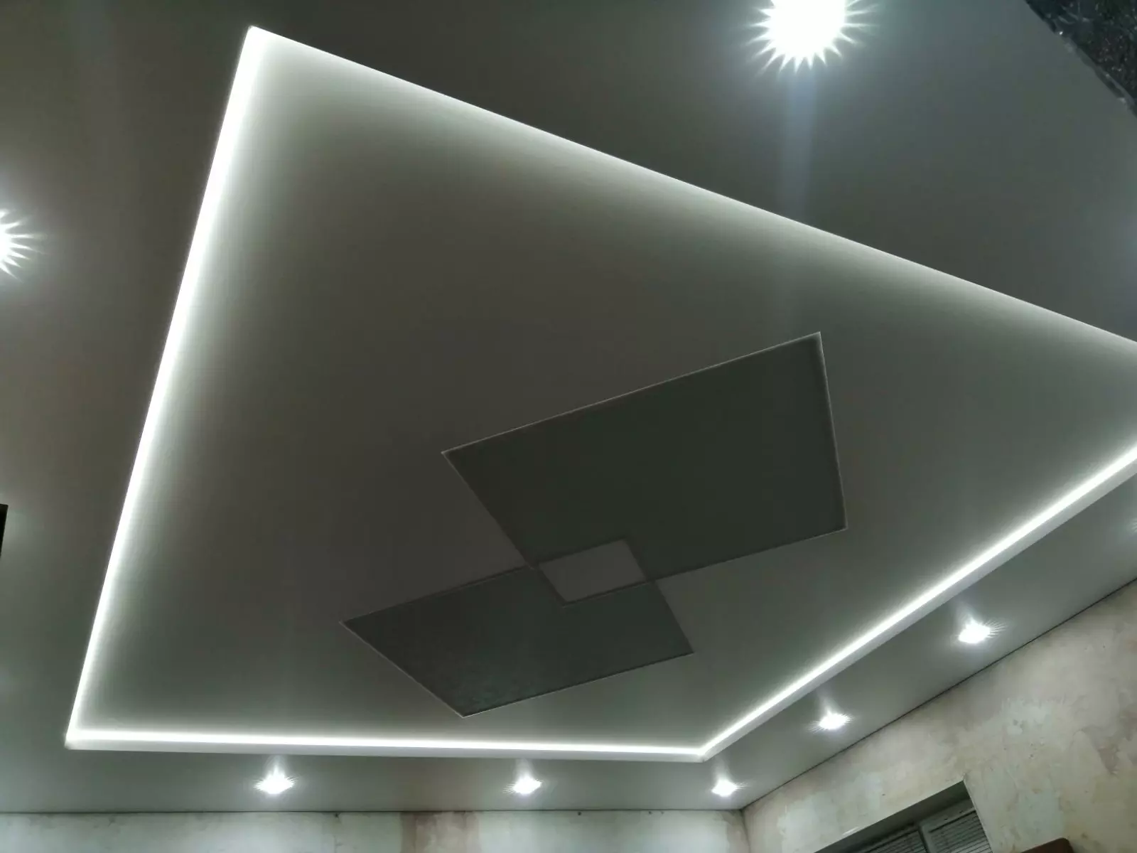 Махачкала, улица Магомедтагирова, 161ж, фото 1