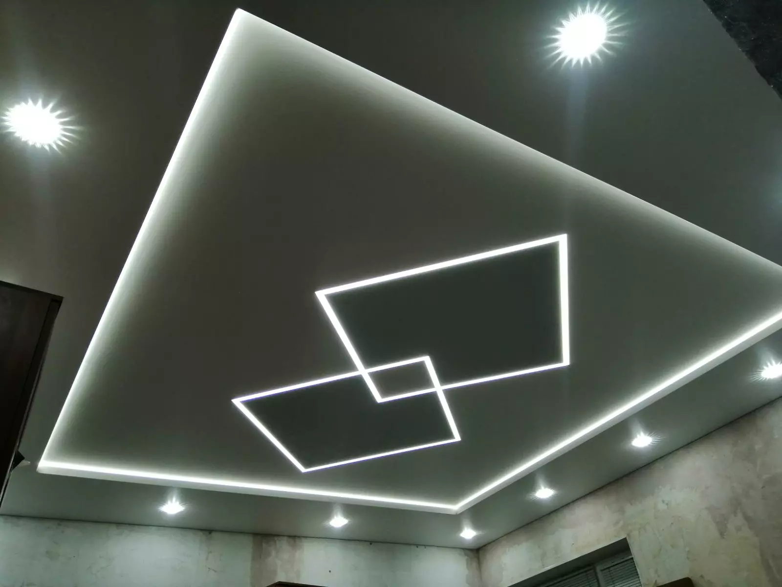 Махачкала, улица Магомедтагирова, 161ж, фото 2