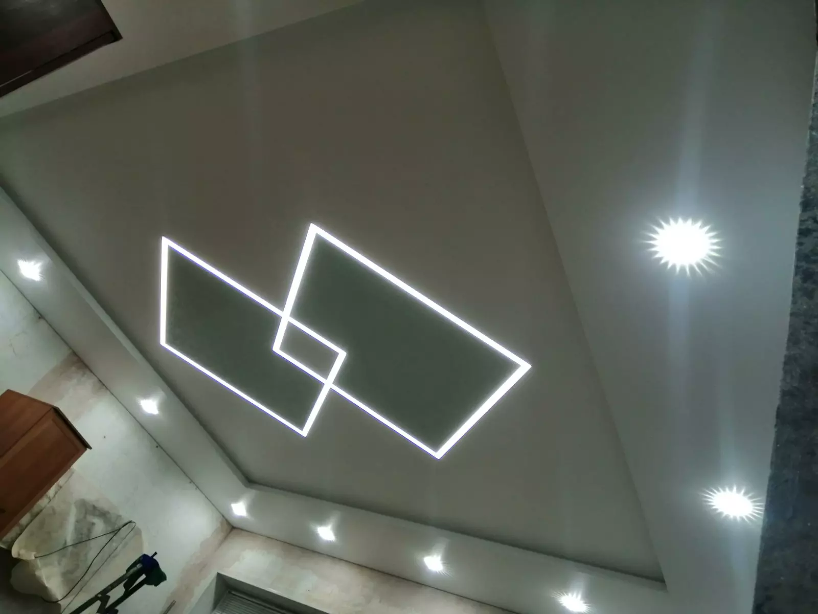 Махачкала, улица Магомедтагирова, 161ж, фото 3