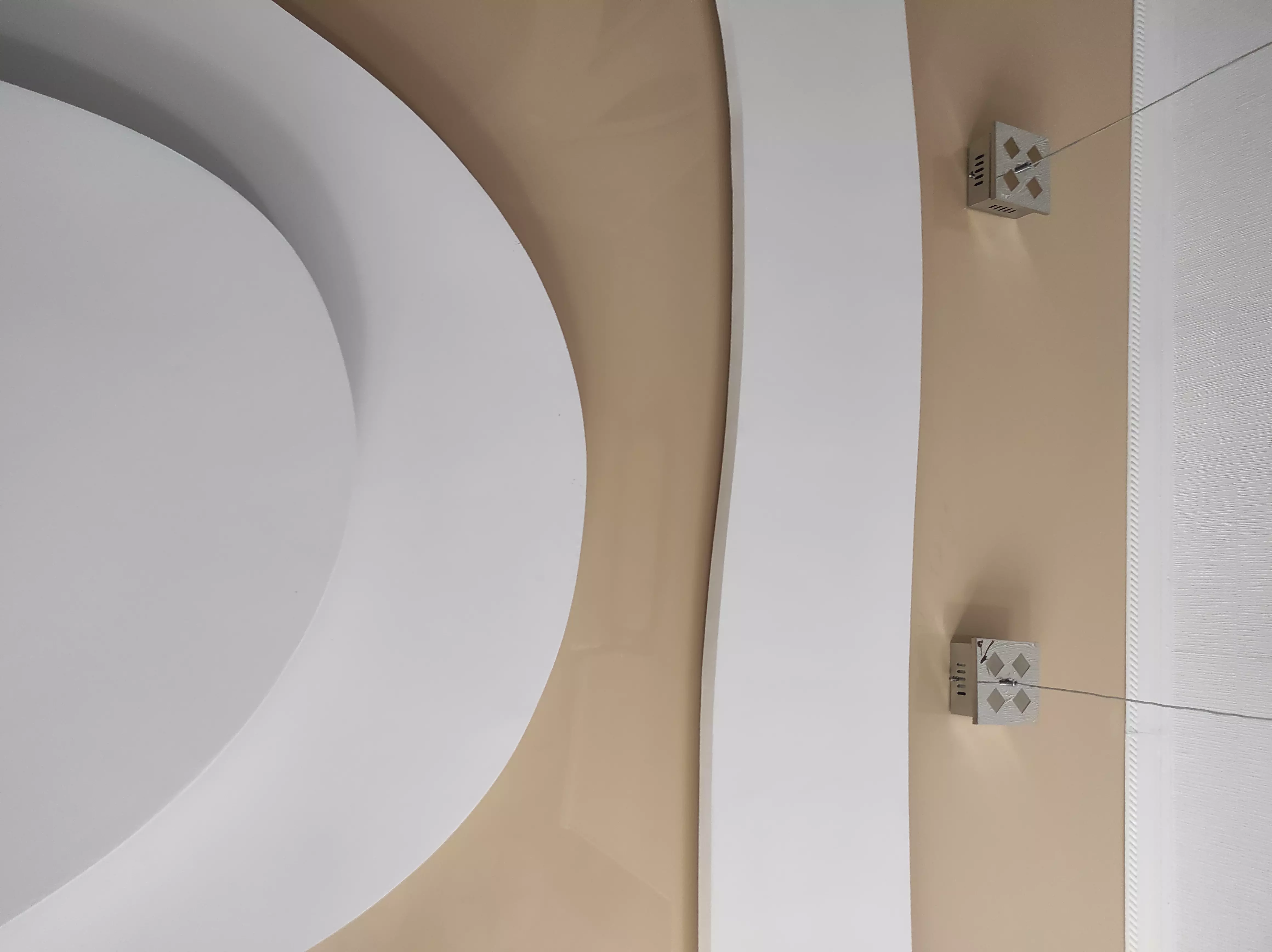 Самара, бульвар Ивана Финютина, 47, фото 2