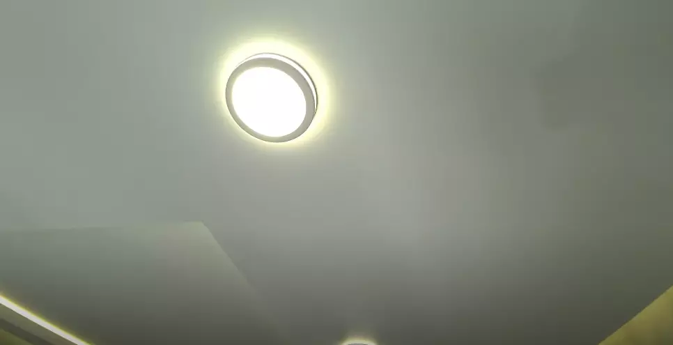 Самара, Куйбышева, 71, фото 1