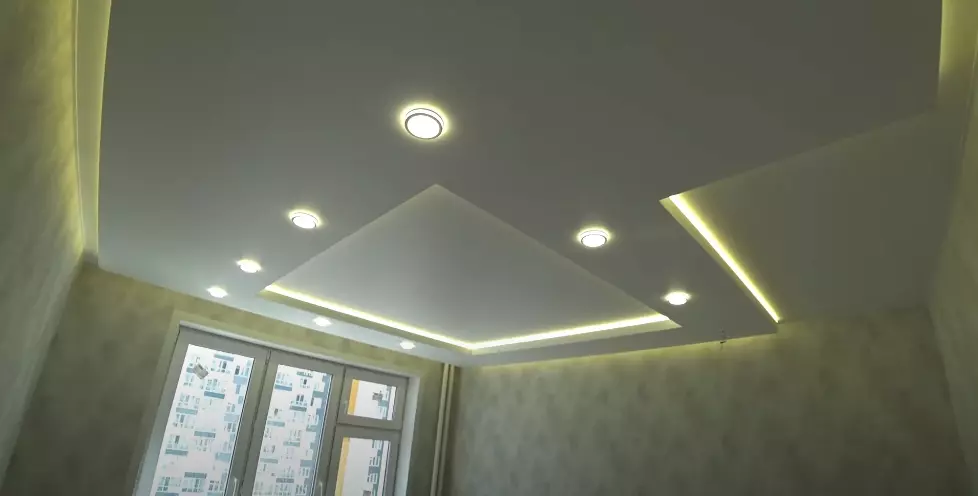 Самара, Куйбышева, 71, фото 2