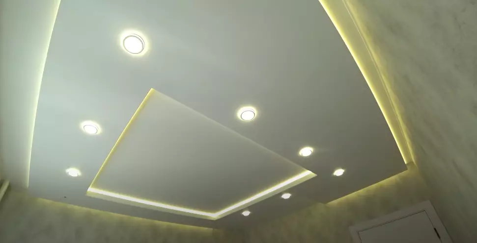 Самара, Куйбышева, 71, фото 3