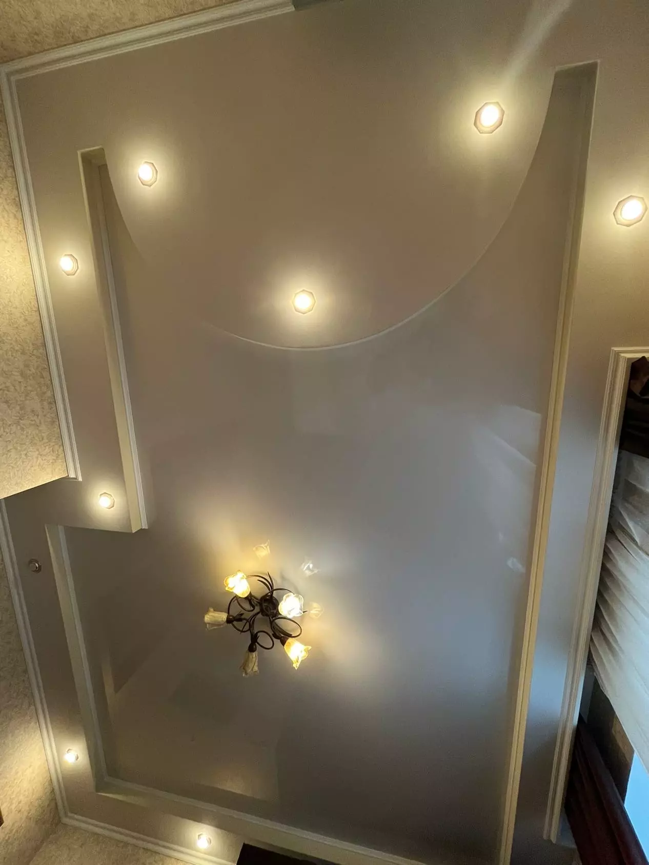 Псков, Советская, 1/3, фото 1