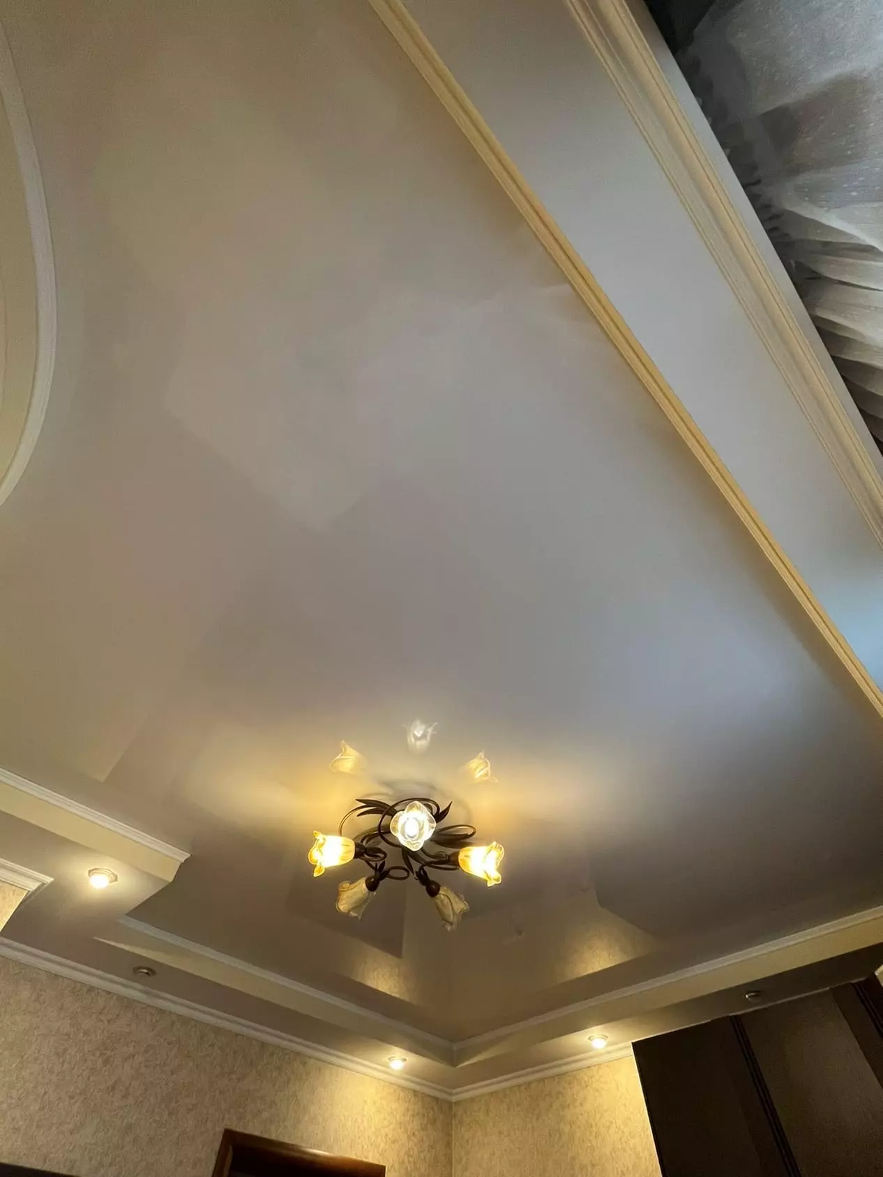 Псков, Советская, 1/3, фото 2