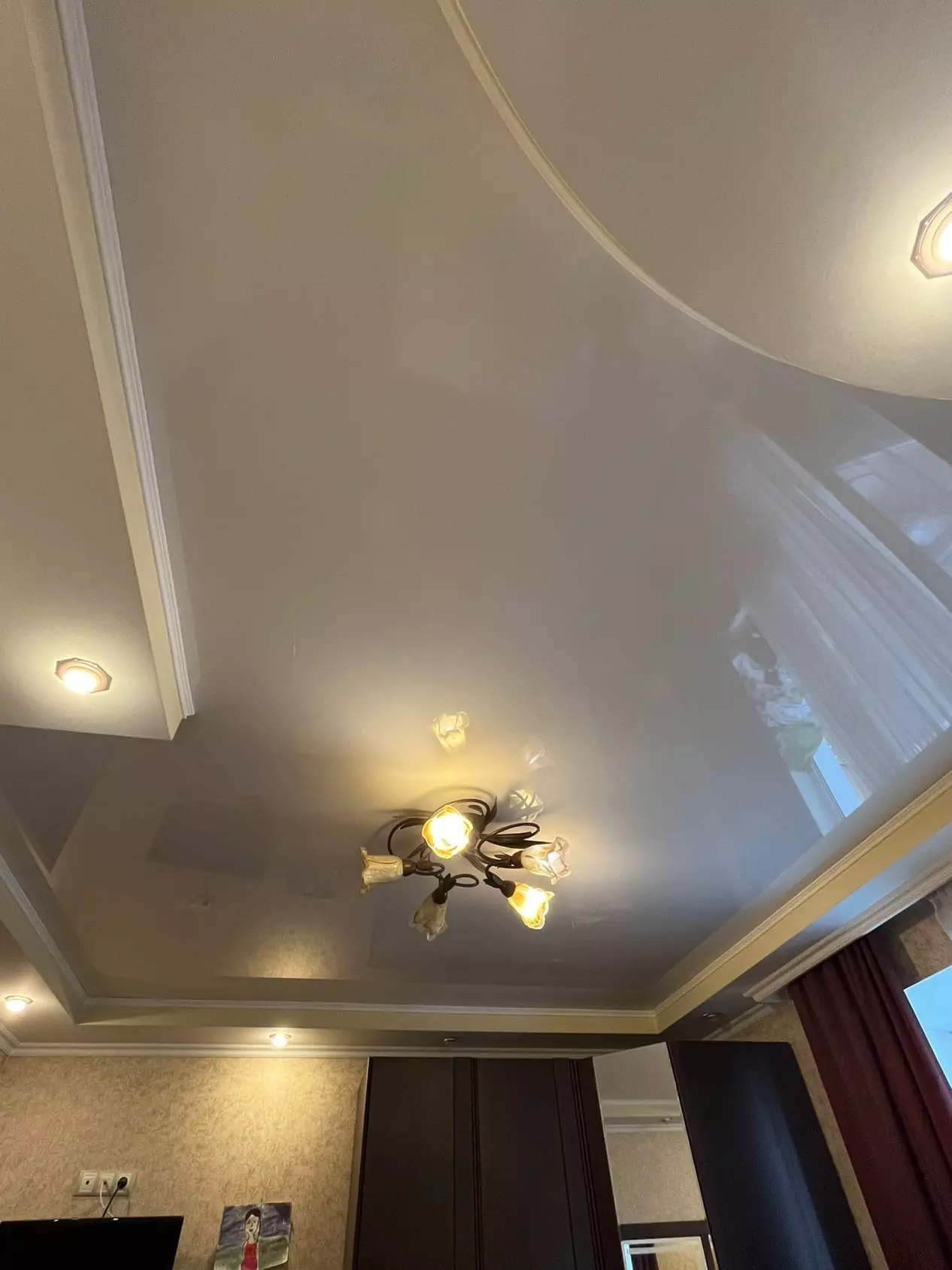 Псков, Советская, 1/3, фото 3