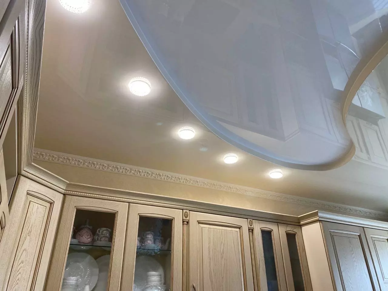 Самара, Георгия Димитрова улица, 3, фото 1