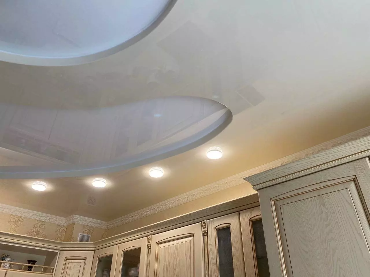 Самара, Георгия Димитрова улица, 3, фото 2