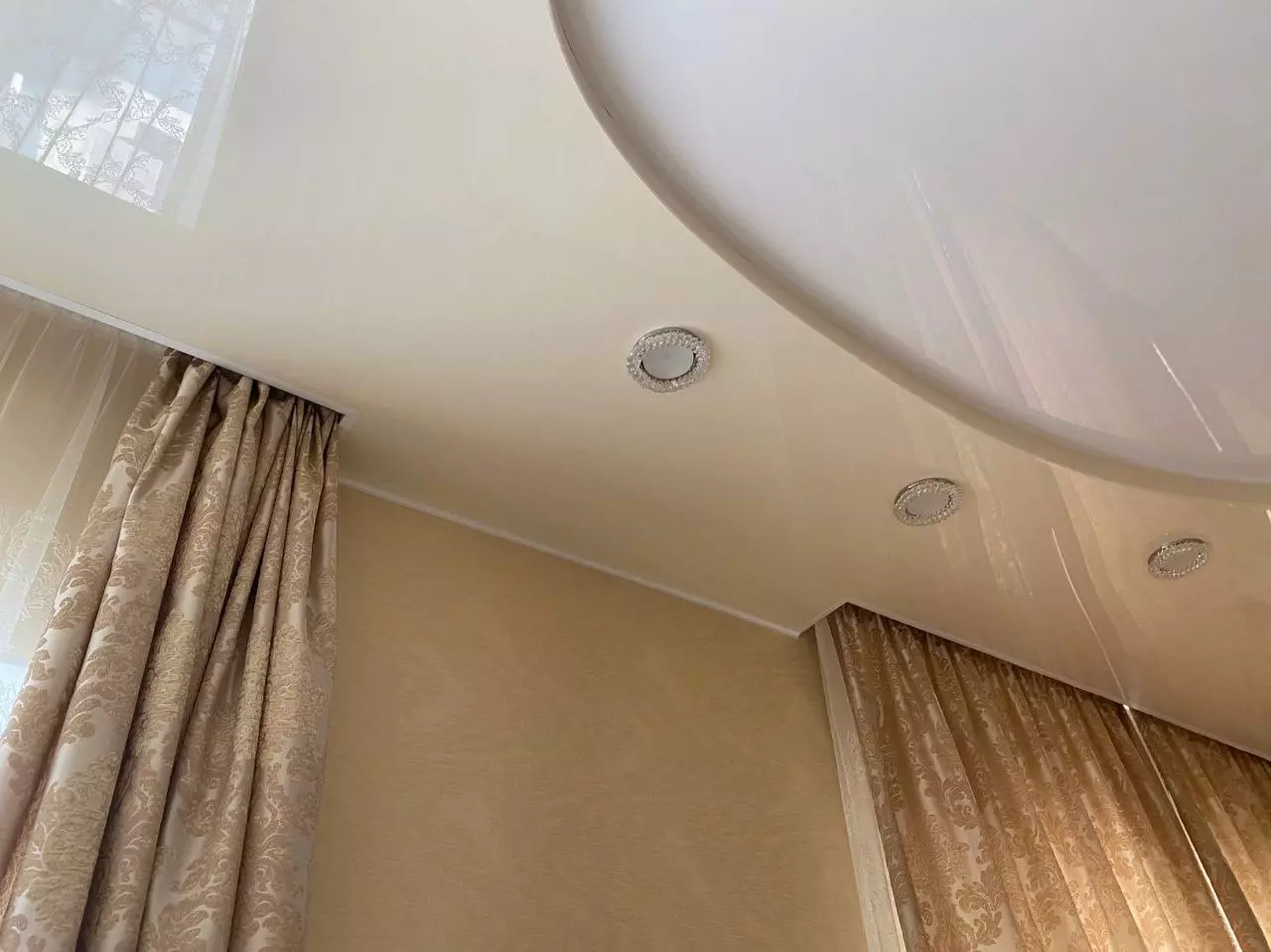 Самара, Георгия Димитрова улица, 3, фото 3