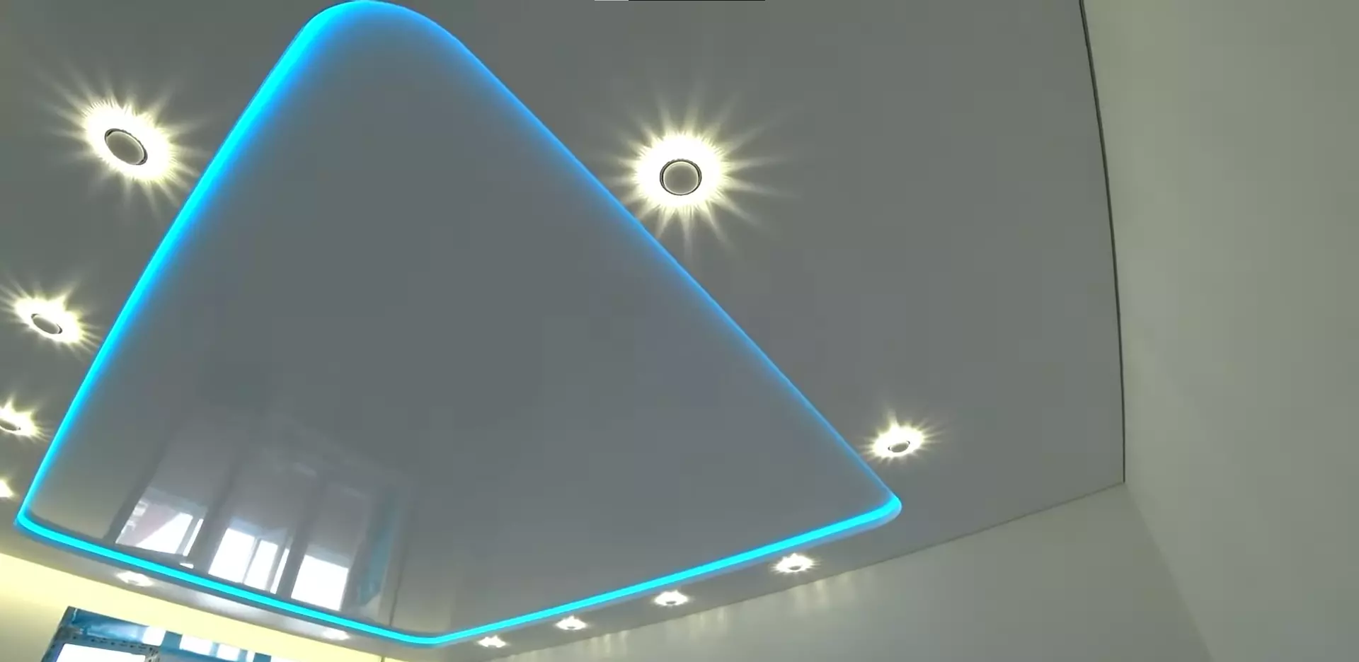 Саки, , фото 2