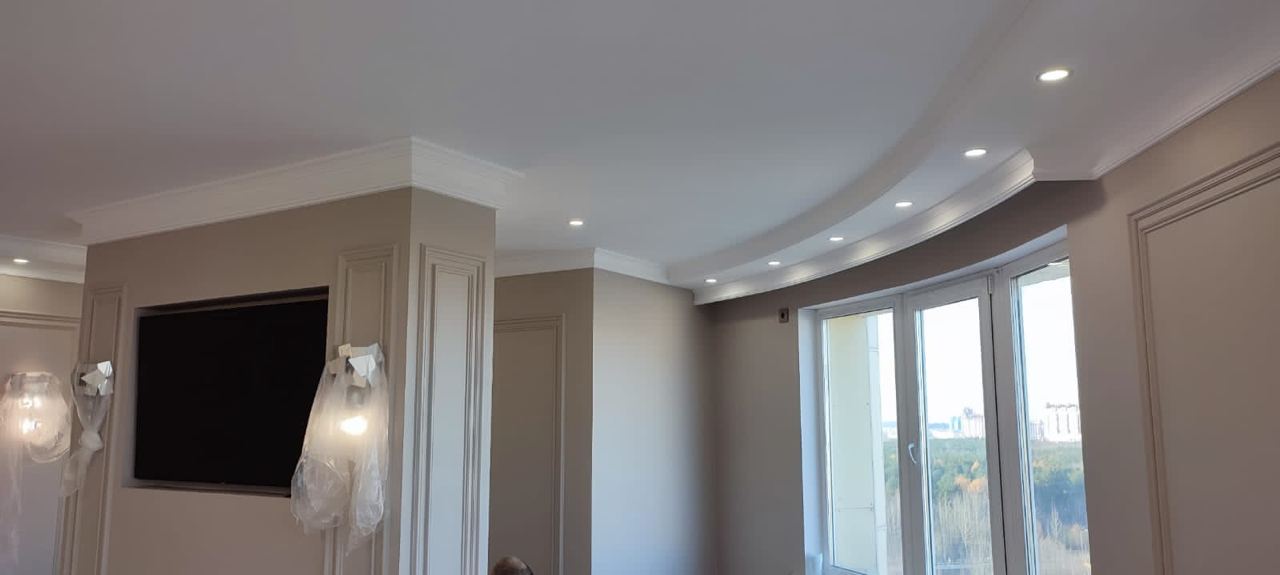 Алушта, , фото 1