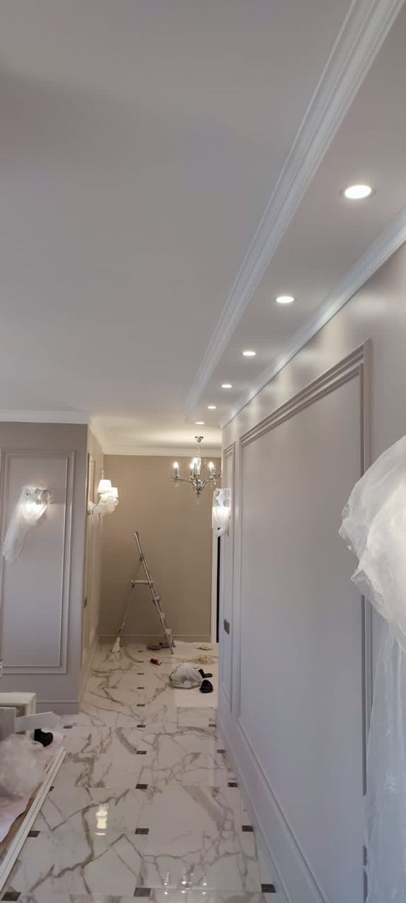 Алушта, , фото 2