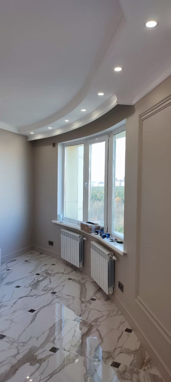 Алушта, , фото 3