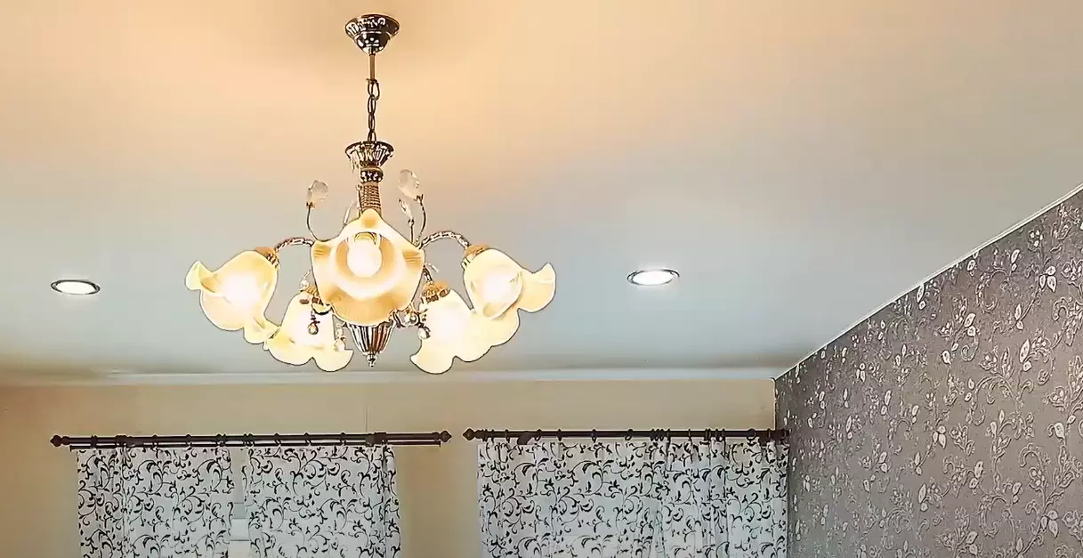 Ковров, Абельмана, 1, фото 1