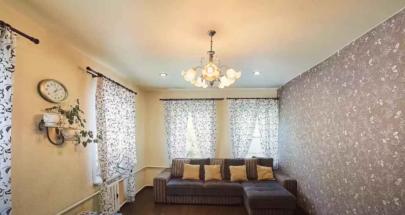 Ковров, Абельмана, 1, фото 2