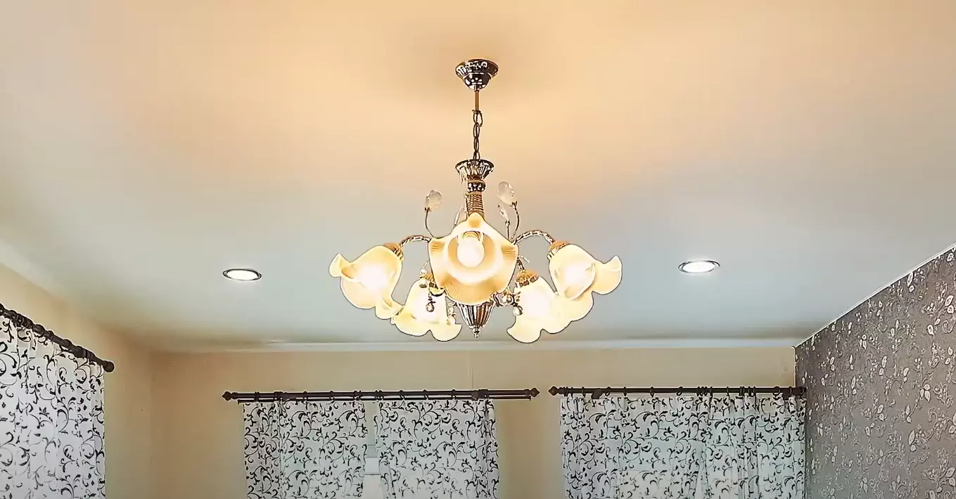 Ковров, Абельмана, 1, фото 3