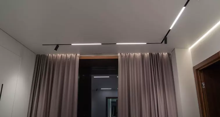 Ковров, улица Комсомольская, 106, фото 1