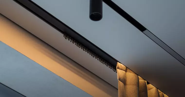 Ковров, улица Комсомольская, 106, фото 2