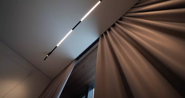 Ковров, улица Комсомольская, 106, фото 3