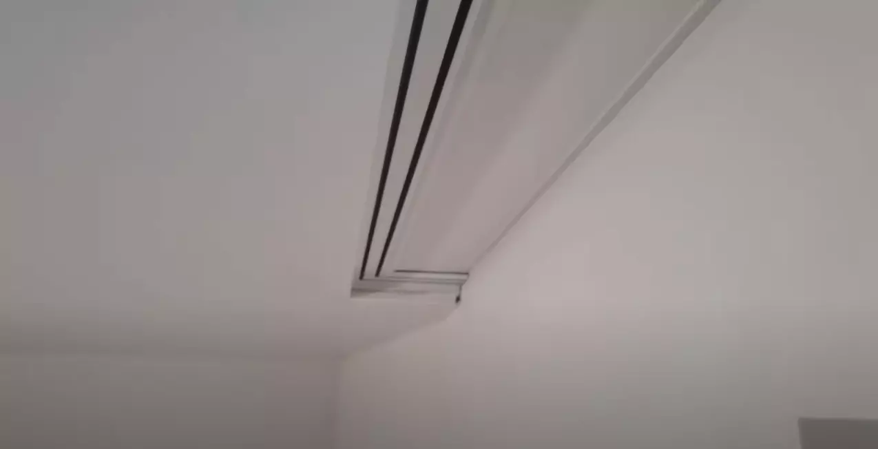 Самара, Советской Армии, 23, фото 1