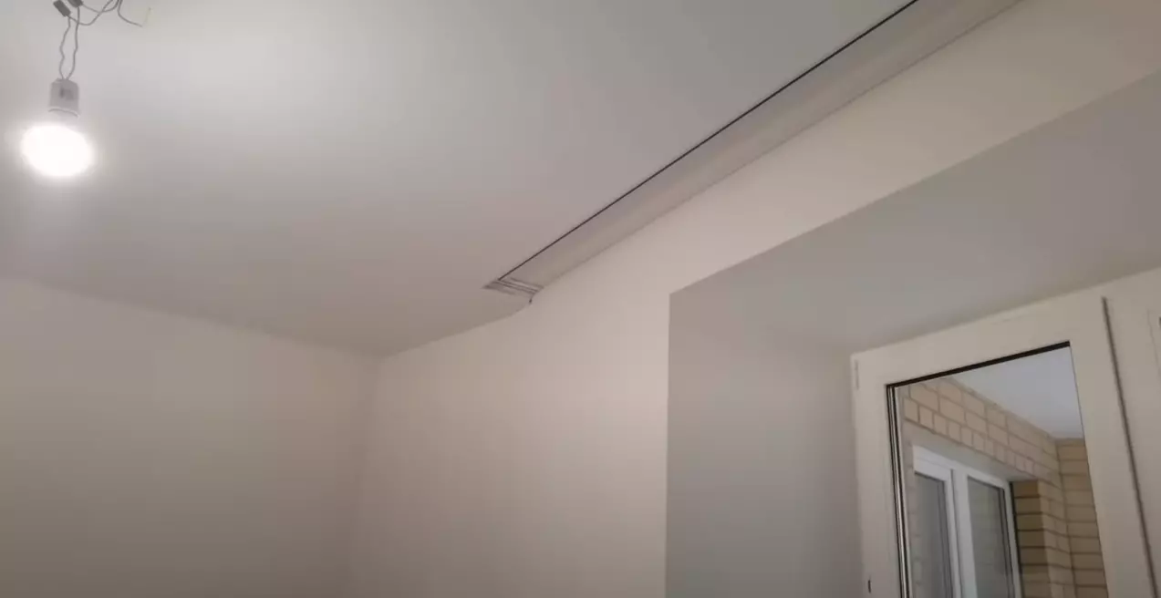 Самара, Советской Армии, 23, фото 2