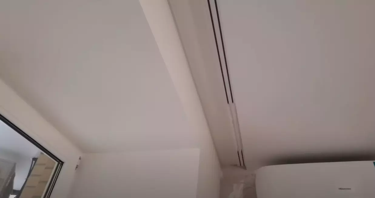 Самара, Советской Армии, 23, фото 3