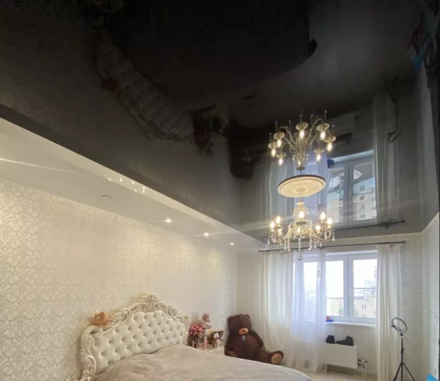 Псков, Крестки, 23Б, фото 1