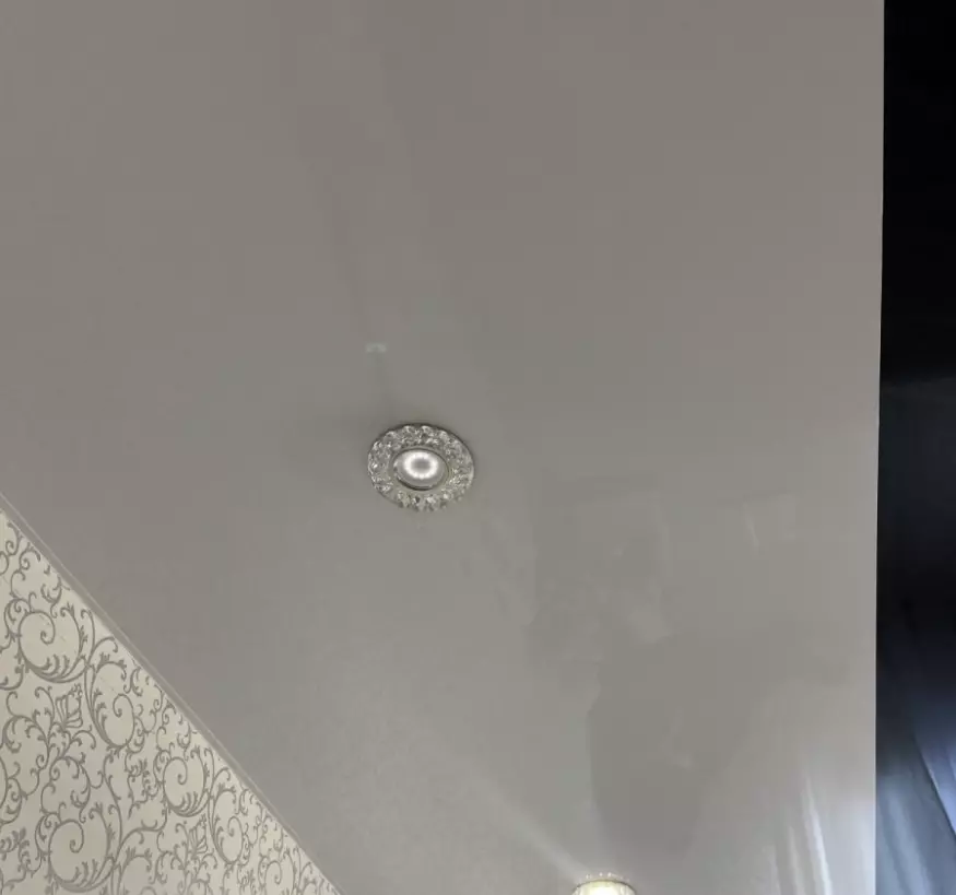 Псков, Крестки, 23Б, фото 2