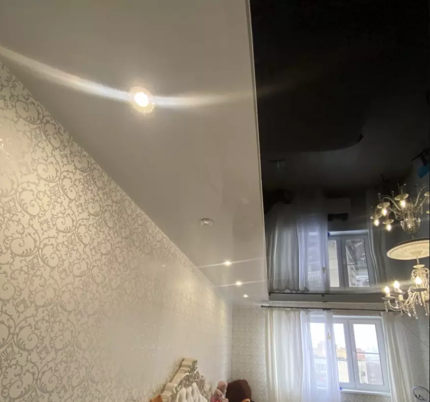 Псков, Крестки, 23Б, фото 3