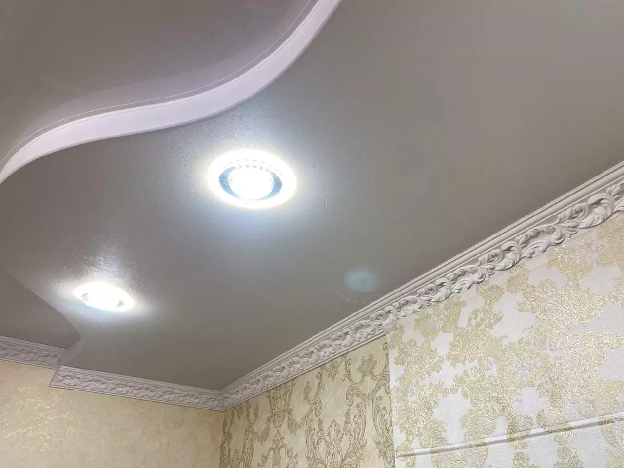 Махачкала, Пушкина, 36/1, фото 1