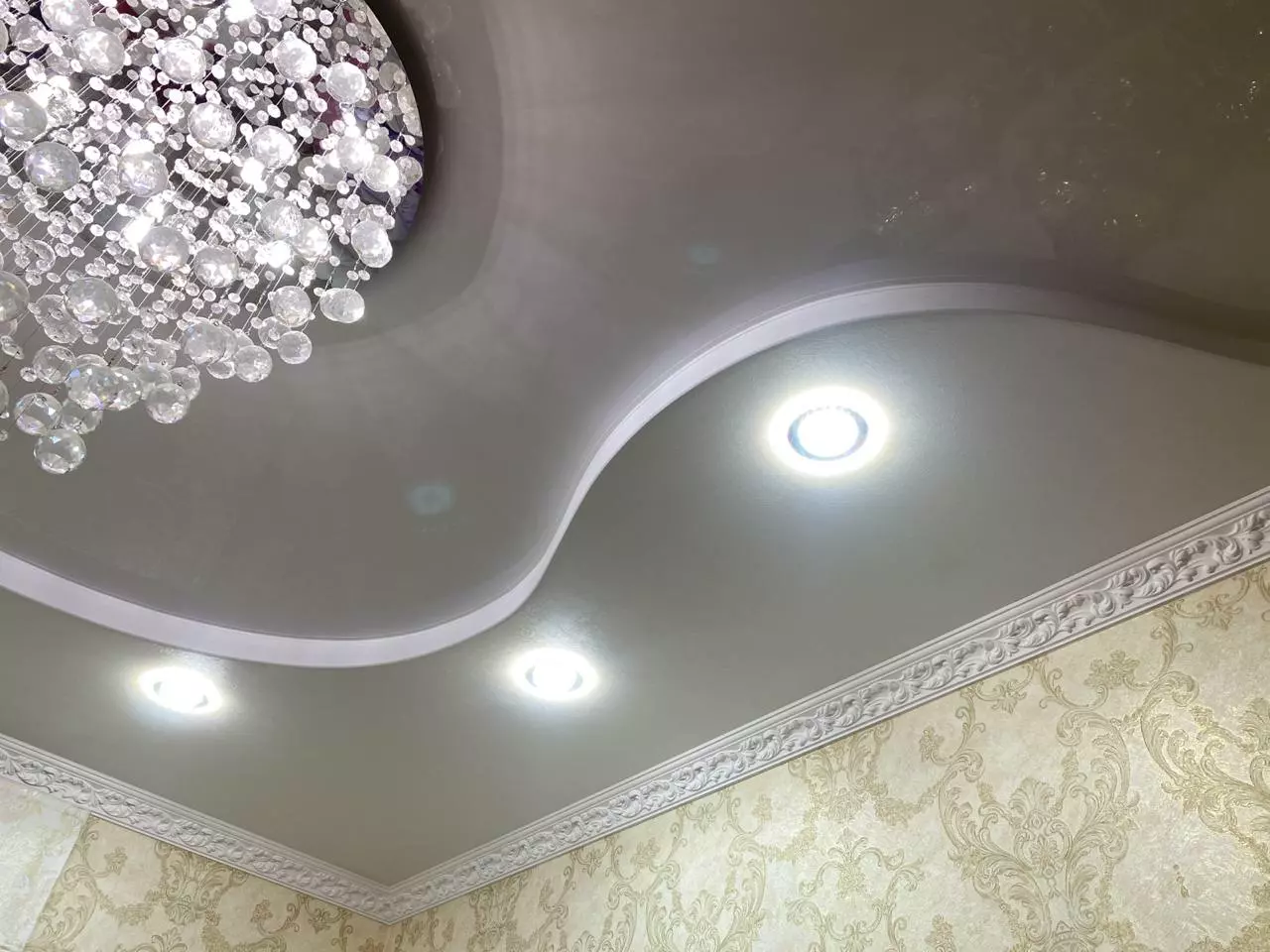 Махачкала, Пушкина, 36/1, фото 2