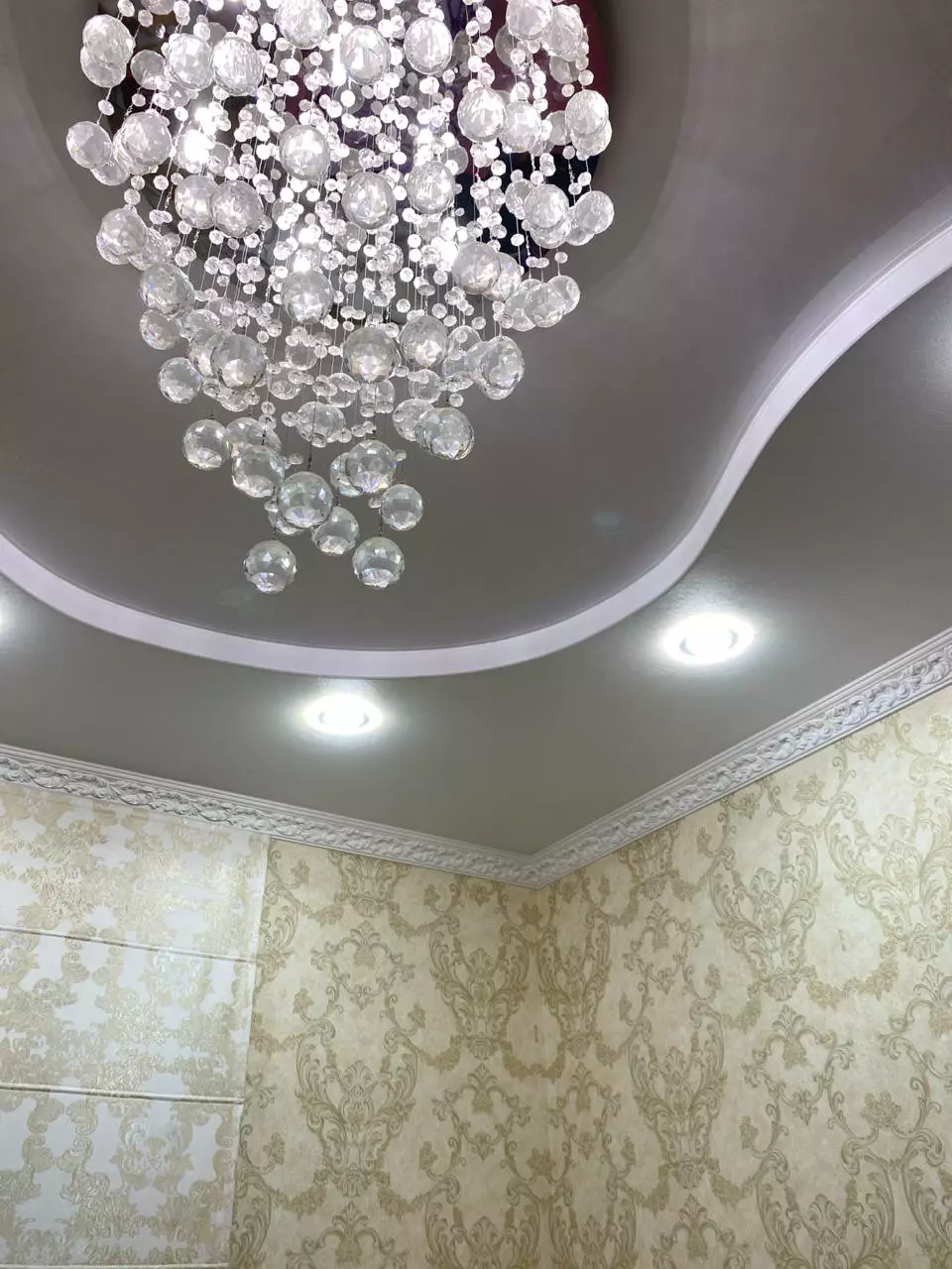 Махачкала, Пушкина, 36/1, фото 3