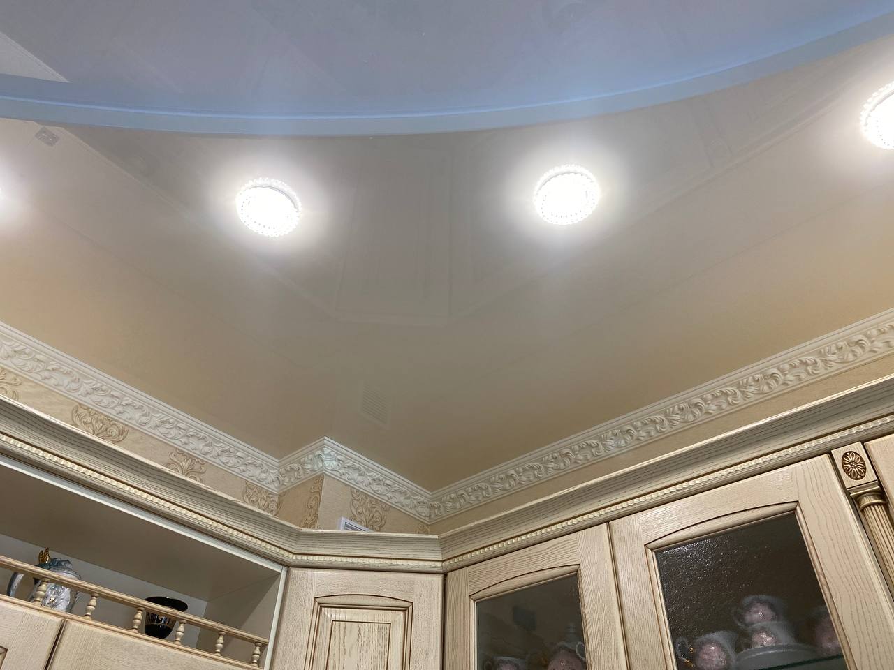 Самара, Алма-Атинская, 34, фото 1