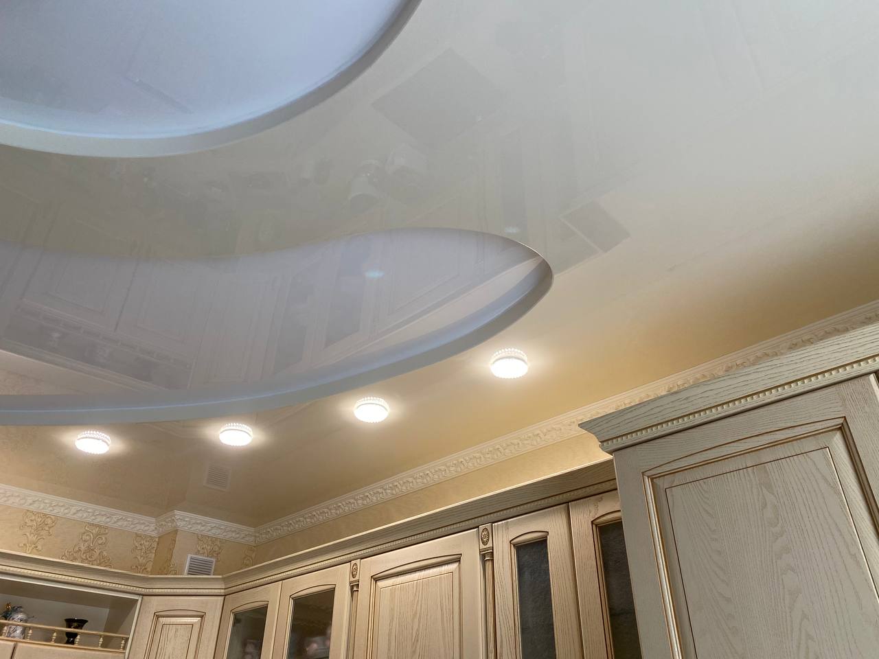 Самара, Алма-Атинская, 34, фото 2