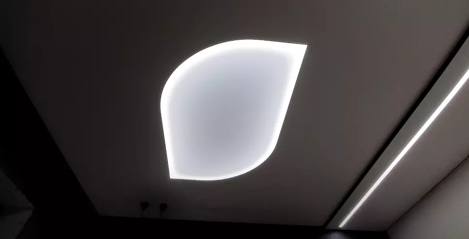 Псков, Труда, 50, фото 1