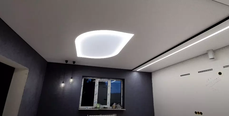 Псков, Труда, 50, фото 2