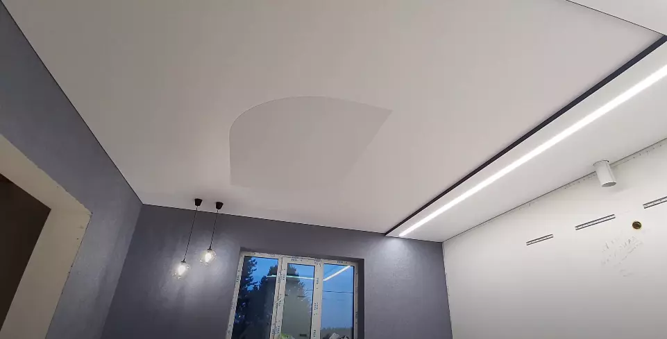 Псков, Труда, 50, фото 3