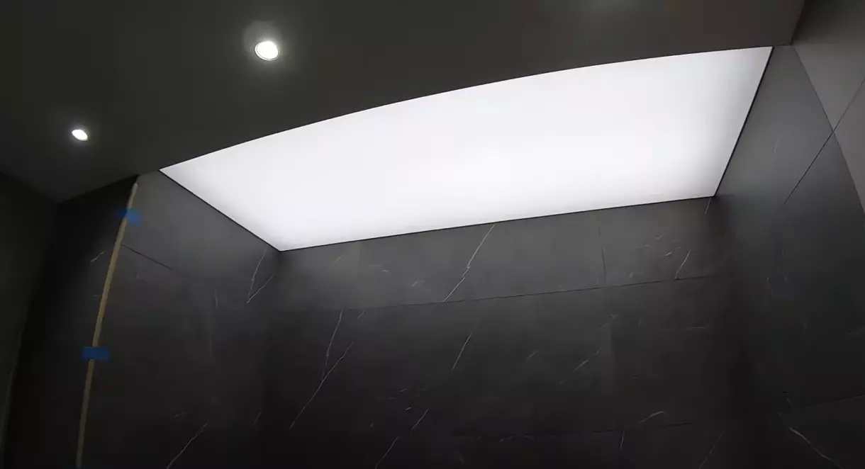 Махачкала, Ленина, 71/1, фото 1