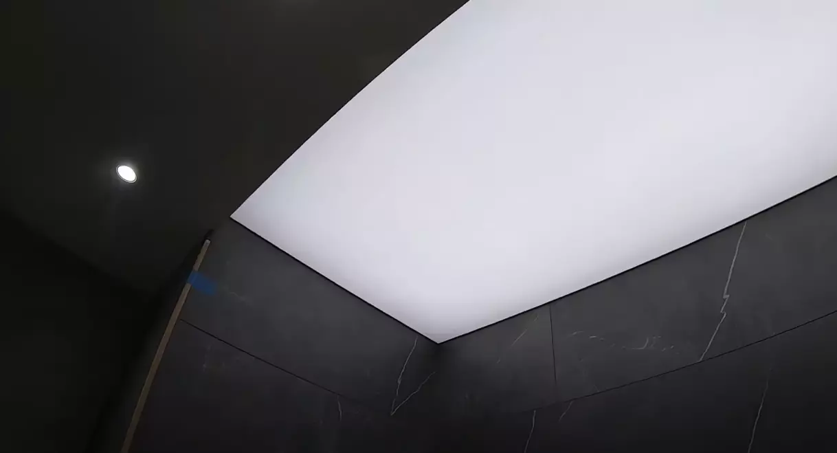 Махачкала, Ленина, 71/1, фото 2